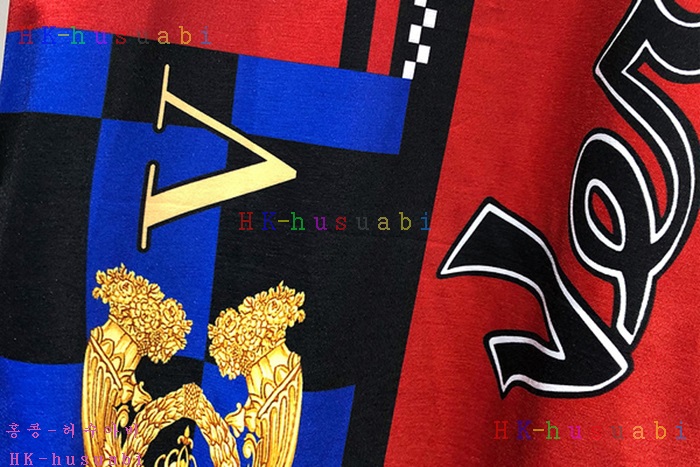 NEW ������ü ����Ƽ �Ż� V 958230