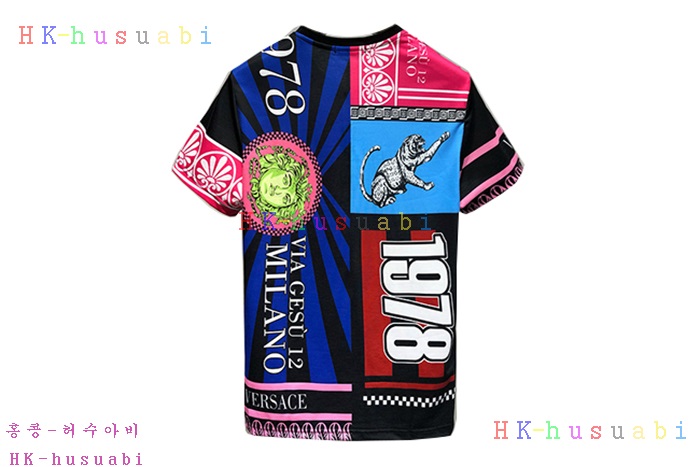 NEW ������ü ����Ƽ �Ż� V 958230