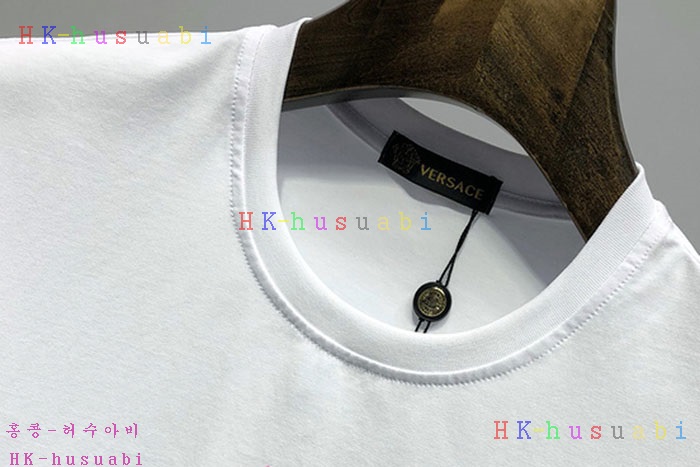 NEW ������ü ����Ƽ �Ż� V 958251