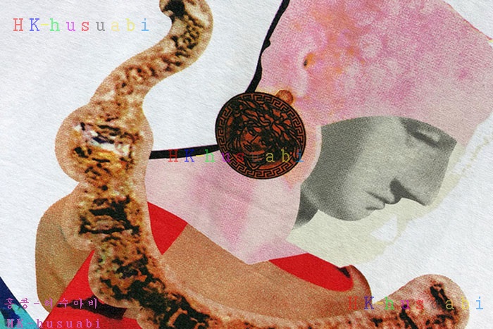 NEW ������ü ����Ƽ �Ż� V 958251