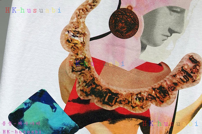 NEW ������ü ����Ƽ �Ż� V 958251