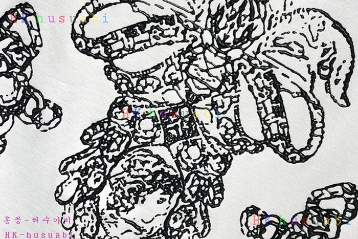 NEW ������ü ����Ƽ �Ż� V 958248