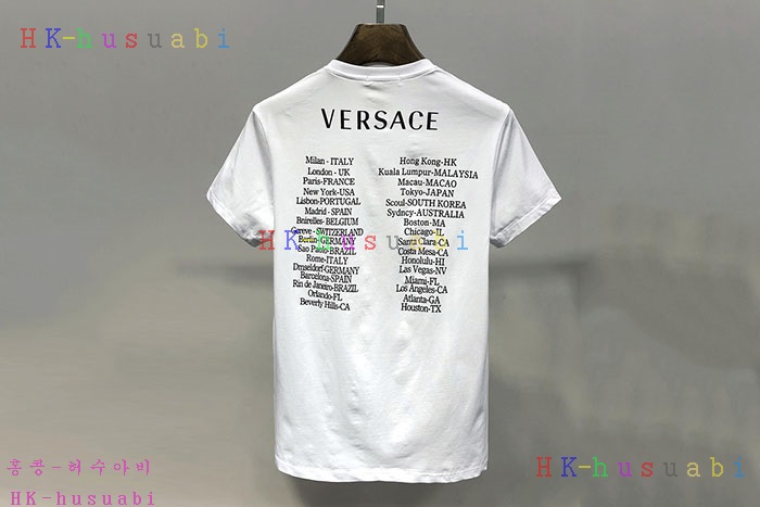 NEW ������ü ����Ƽ �Ż� V 958248