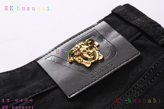 NEW ������ü ���� �Ż� V 958221