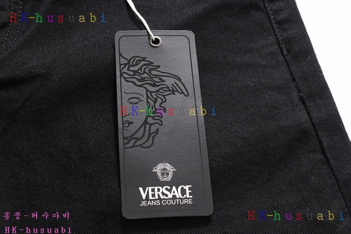 NEW ������ü �ݹ��� �Ż� V 958223