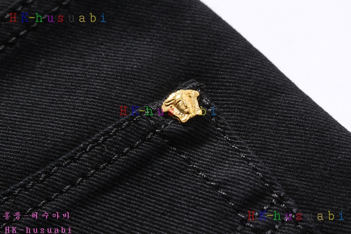 NEW ������ü �ݹ��� �Ż� V 958223