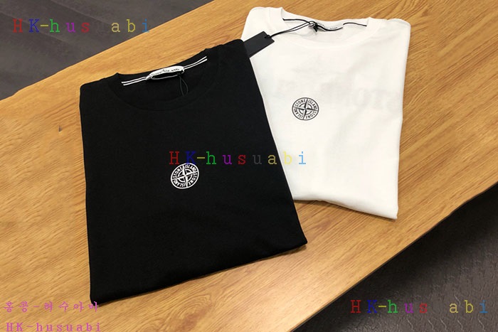 NEW ������Ϸ��� ����Ƽ S 666866