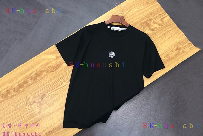 NEW ������Ϸ��� ����Ƽ S 666866