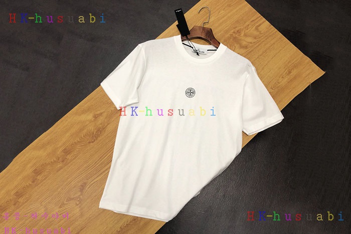 NEW ������Ϸ��� ����Ƽ S 666866