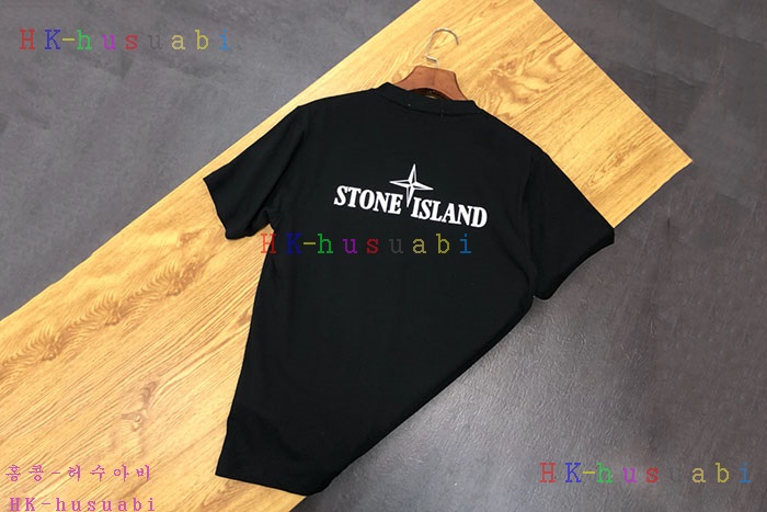 NEW ������Ϸ��� ����Ƽ S 666866