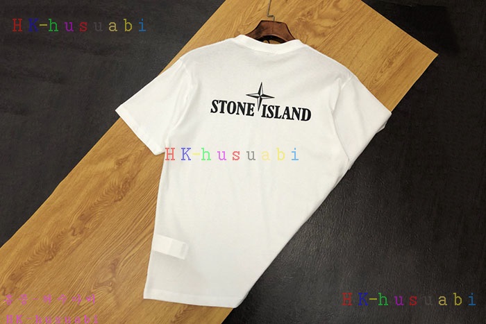 NEW ������Ϸ��� ����Ƽ S 666866