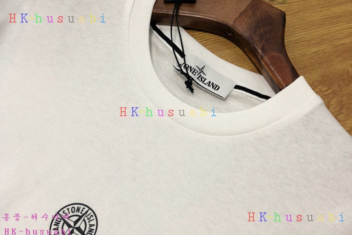 NEW ������Ϸ��� ����Ƽ S 666866