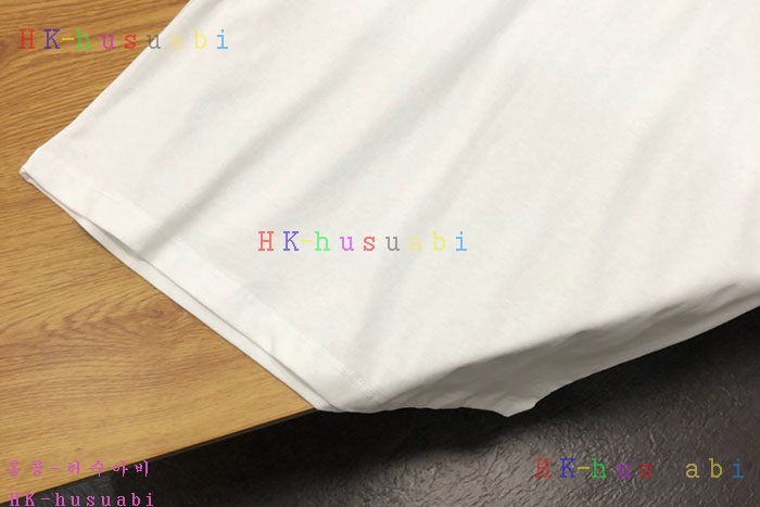 NEW ������Ϸ��� ����Ƽ S 666866