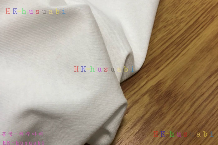 NEW ������Ϸ��� ����Ƽ S 666866