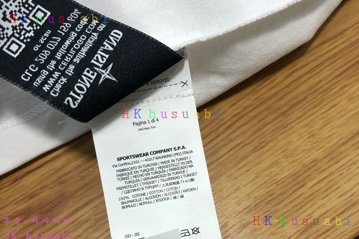 NEW ������Ϸ��� ����Ƽ S 666866