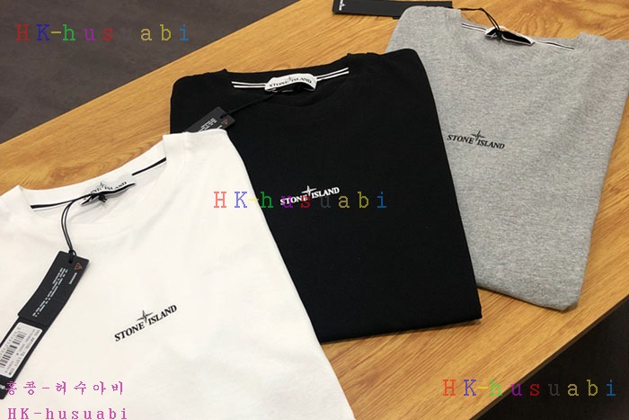 NEW ������Ϸ��� ����Ƽ S 666865