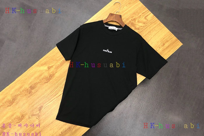 NEW ������Ϸ��� ����Ƽ S 666865