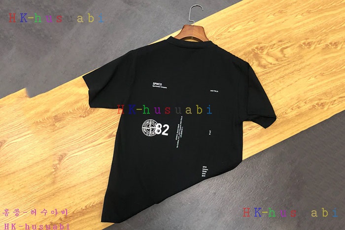 NEW ������Ϸ��� ����Ƽ S 666865