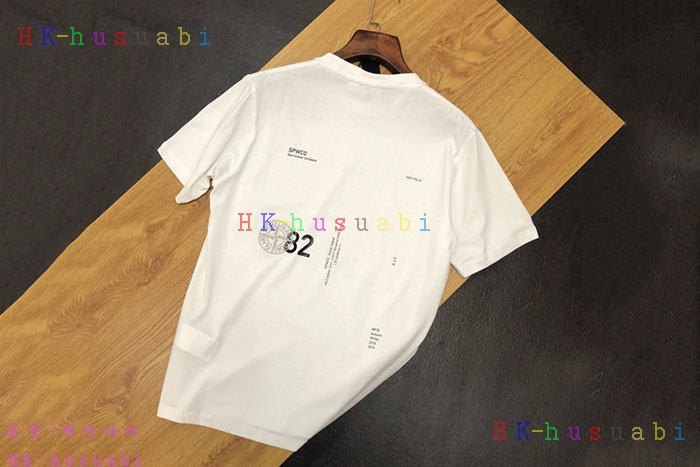 NEW ������Ϸ��� ����Ƽ S 666865