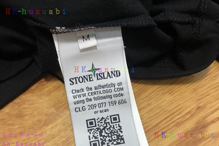 NEW ������Ϸ��� ����Ƽ S 666865