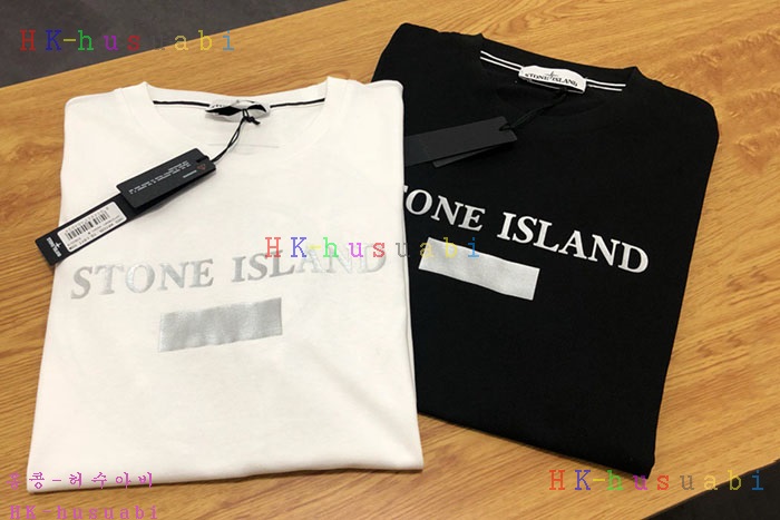 NEW ������Ϸ��� ����Ƽ S 666864