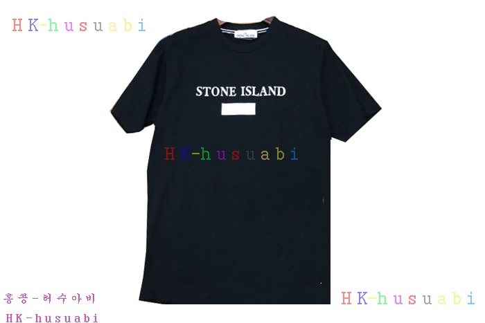 NEW ������Ϸ��� ����Ƽ S 666864