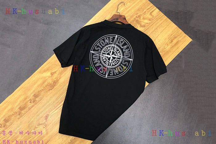 NEW ������Ϸ��� ����Ƽ S 666864