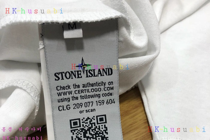 NEW ������Ϸ��� ����Ƽ S 666864