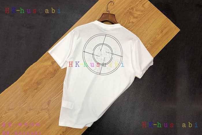 NEW ������Ϸ��� ����Ƽ S 666864