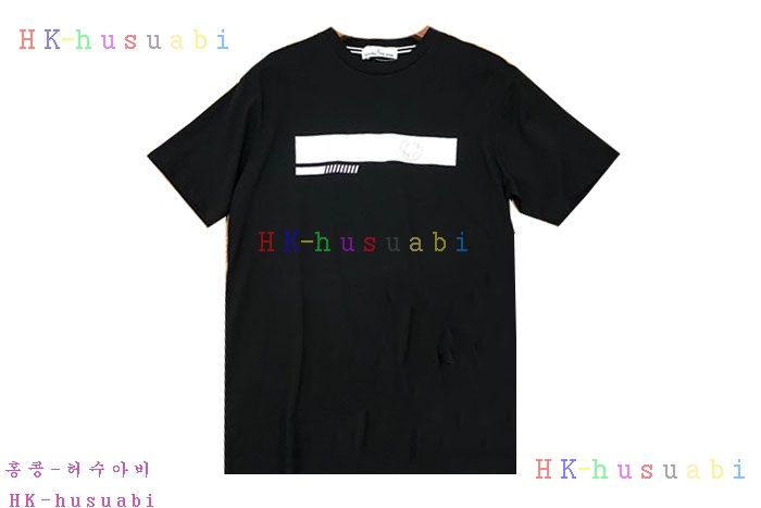 NEW ������Ϸ��� ����Ƽ S 666863