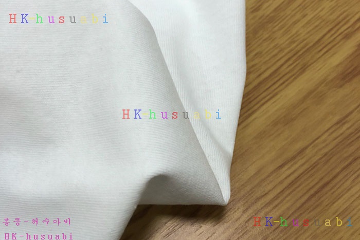 NEW ������Ϸ��� ����Ƽ S 666863