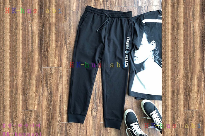 NEW ������Ϸ���  ���� S 666886