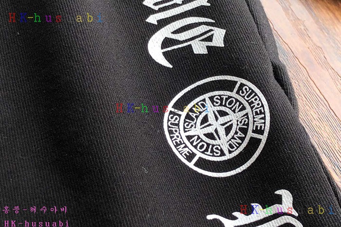 NEW ������Ϸ���  ���� S 666886