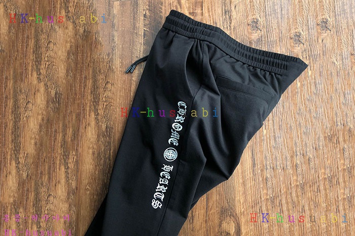 NEW ������Ϸ���  ���� S 666886