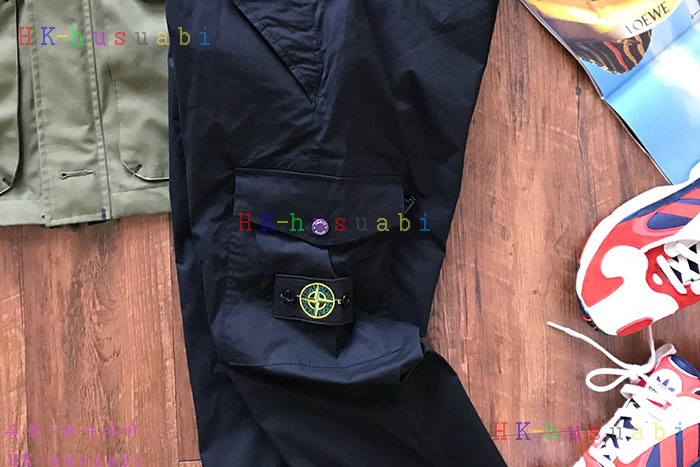 NEW ������Ϸ���  ���� S 666885