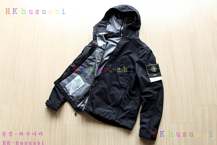 NEW ������Ϸ���  ���� S 666882