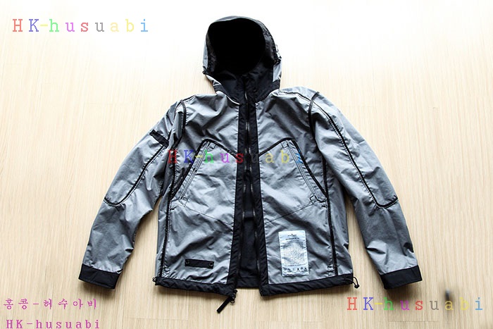 NEW ������Ϸ���  ���� S 666882