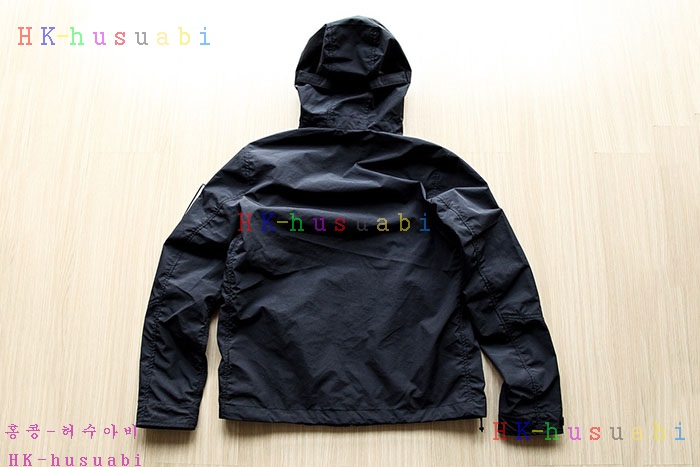 NEW ������Ϸ���  ���� S 666882