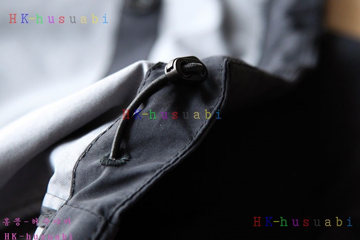 NEW ������Ϸ���  ���� S 666882