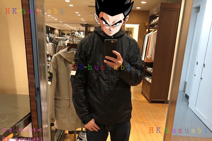 NEW ������Ϸ���  ���� S 666882