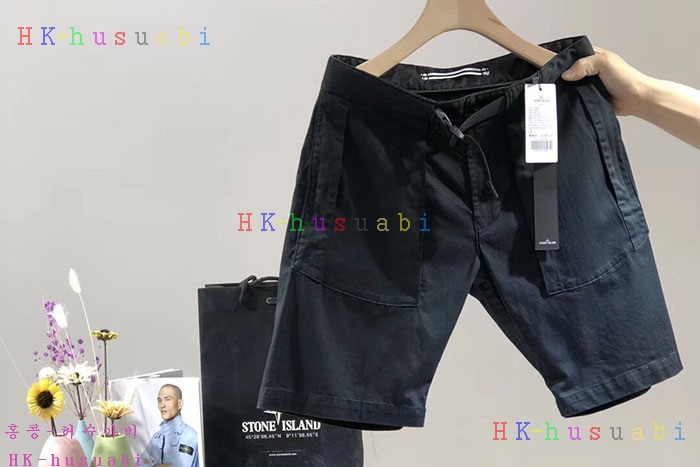 NEW ������Ϸ��� �ݹ��� S 666877