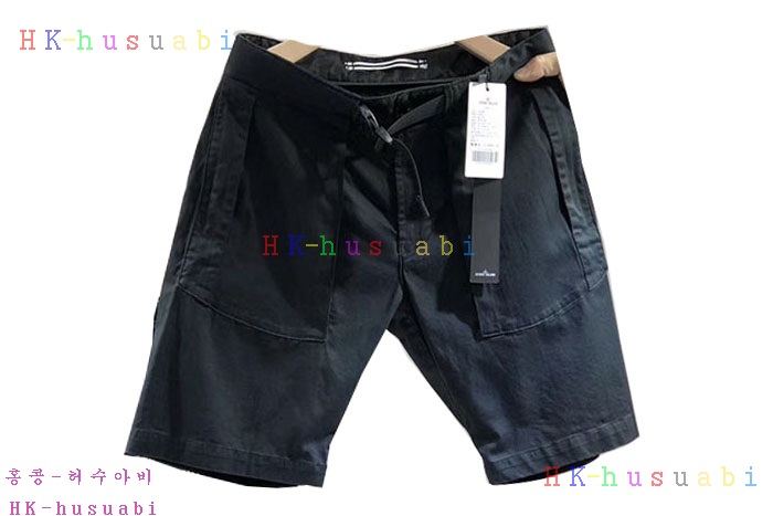 NEW ������Ϸ��� �ݹ��� S 666877