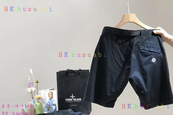 NEW ������Ϸ��� �ݹ��� S 666877