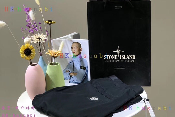 NEW ������Ϸ��� �ݹ��� S 666877