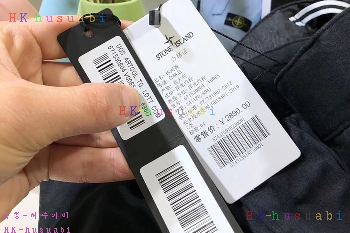 NEW ������Ϸ��� �ݹ��� S 666877