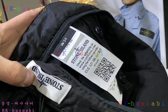 NEW ������Ϸ��� �ݹ��� S 666877