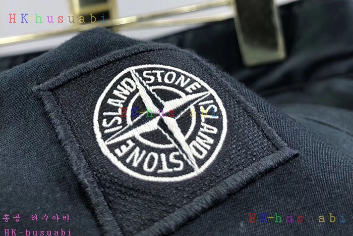 NEW ������Ϸ��� �ݹ��� S 666877