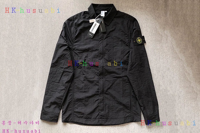 NEW ������Ϸ���  ���� S 666881