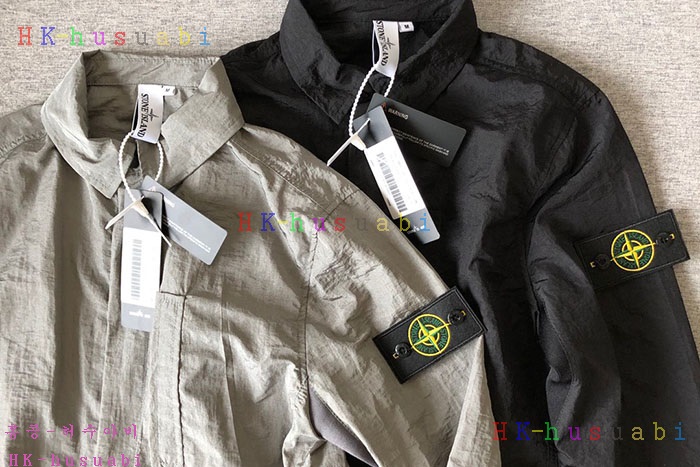 NEW ������Ϸ���  ���� S 666881