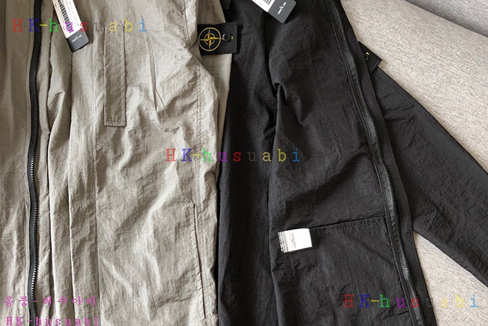 NEW ������Ϸ���  ���� S 666881